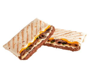 Sandwich, Chargrilled Burgers, Hardees, ستيك لودر